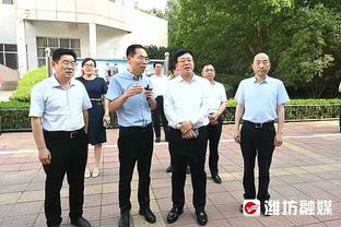 获赛季最佳进球奖和启示奖，恩德里克：去皇马前要再帮球队夺冠